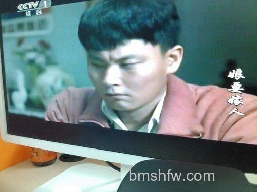 【小米盒子越狱教程】小米盒子试用 【小米盒子越狱教程】小米盒子试用