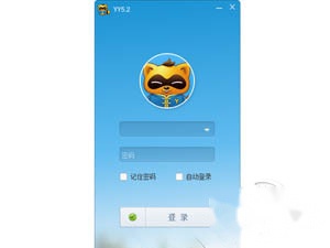 yy怎么玩