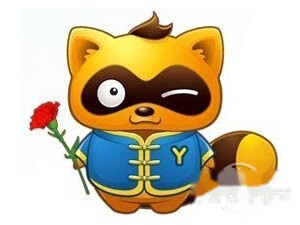 yy怎么截图