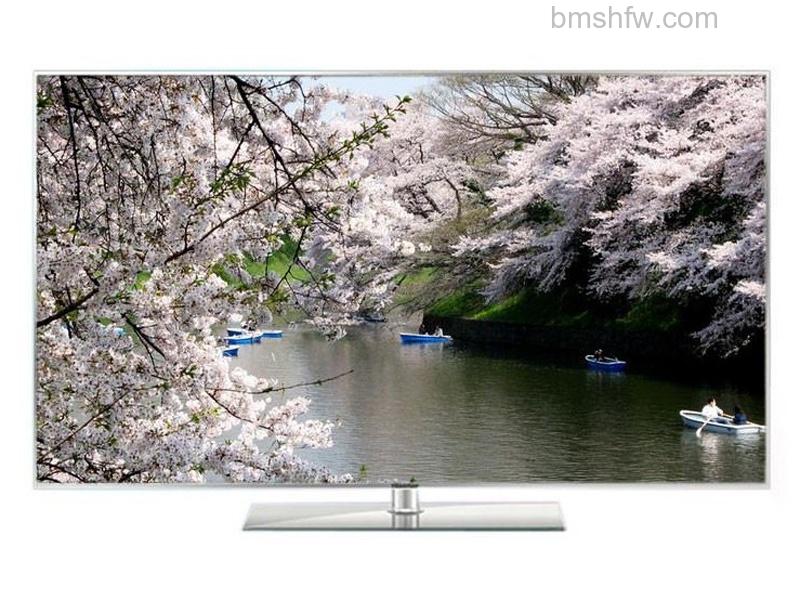 海信LED55K600X3D 海信LED55K600X3D