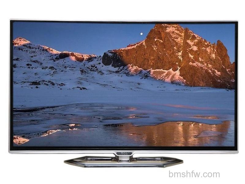TCL L46E5500A-3D TCL L46E5500A-3D