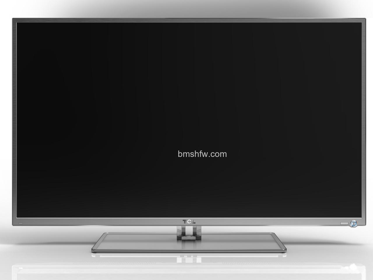TCL L43E5390A-3D TCL L43E5390A-3D