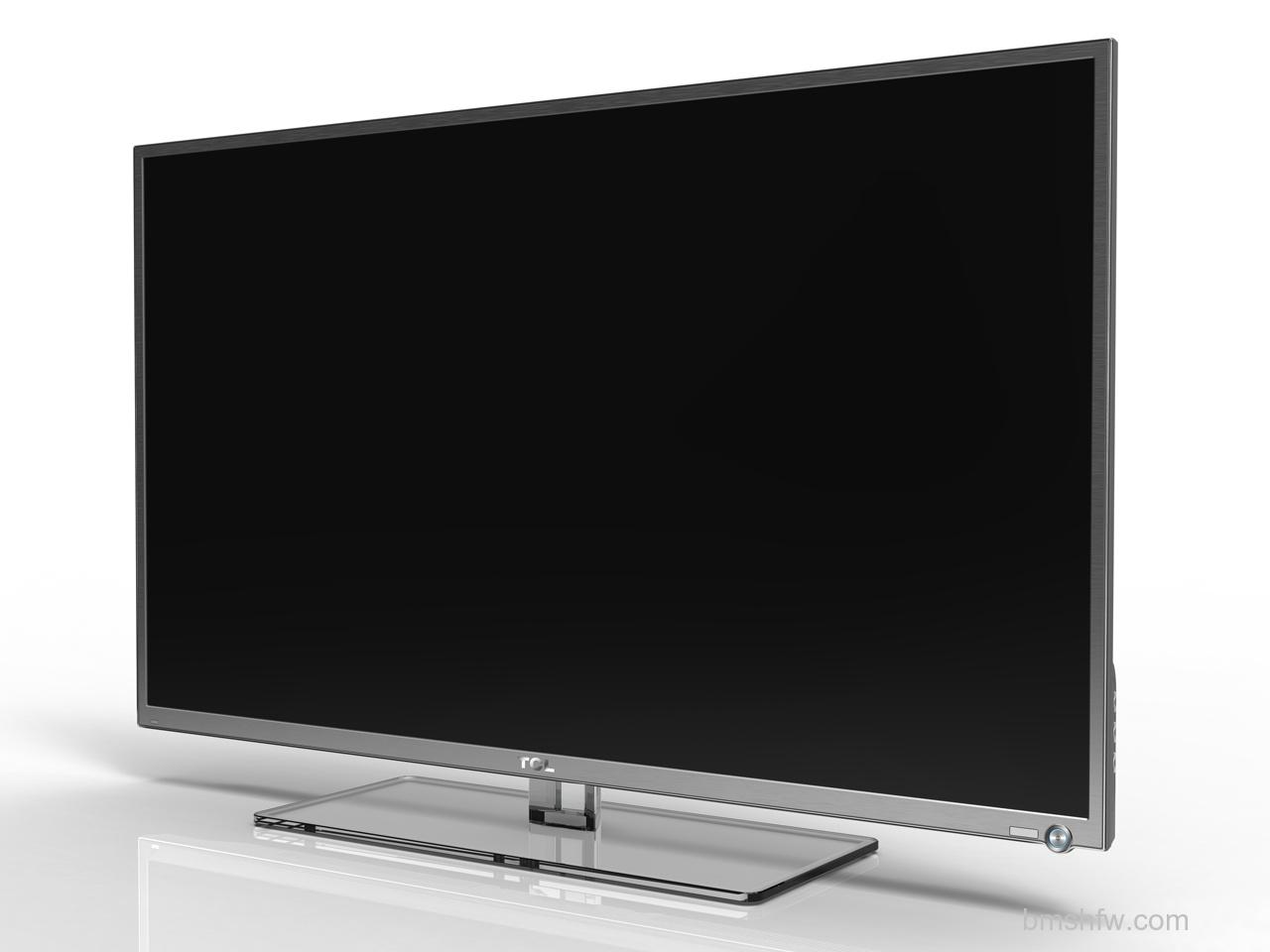 TCL L43E5390A-3D TCL L43E5390A-3D
