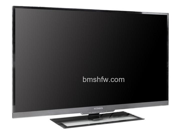康佳LED42X9000PDE 康佳LED42X9000PDE