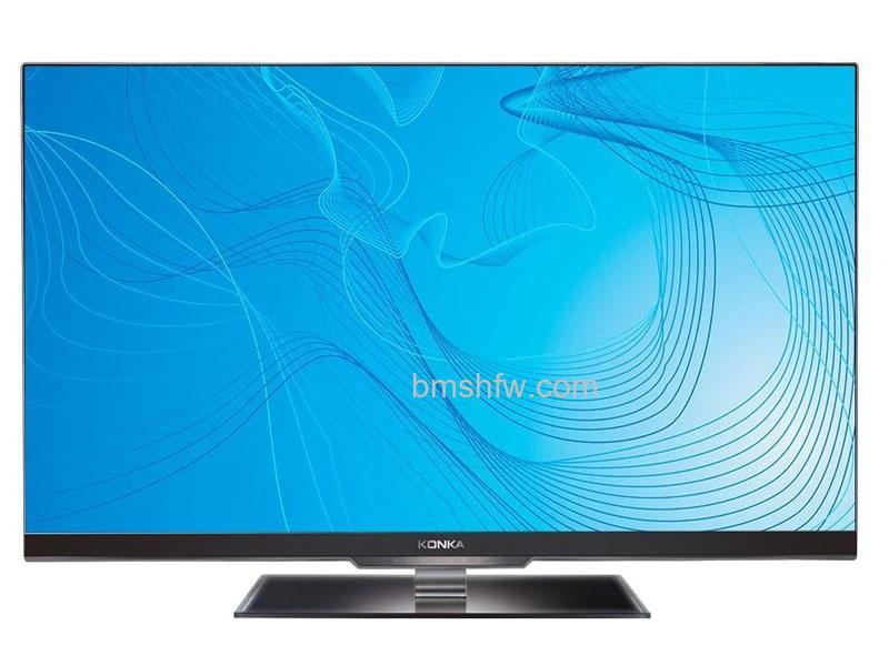 康佳LED42X9000PDE 康佳LED42X9000PDE