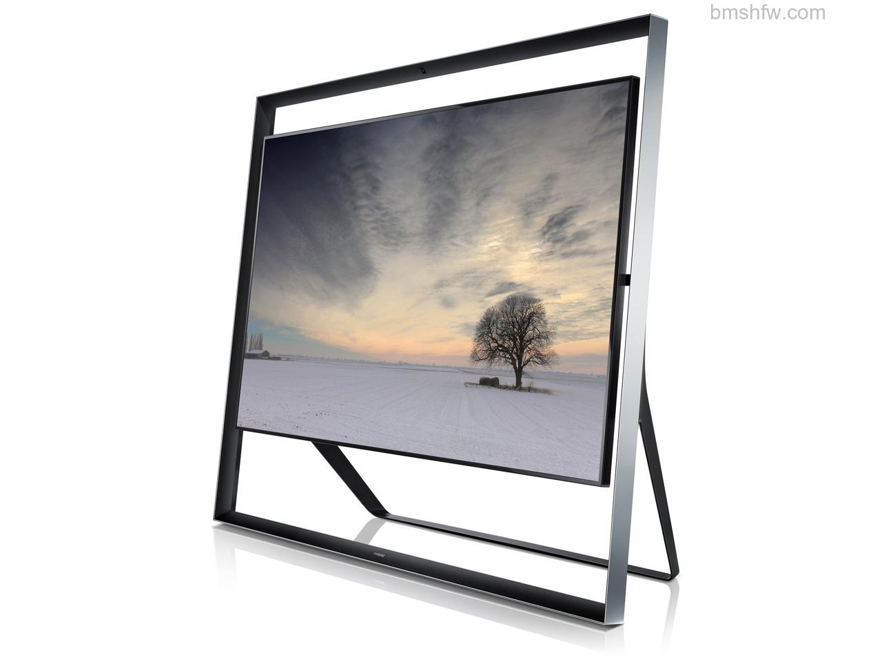 三星UA85S9 三星UA85S9