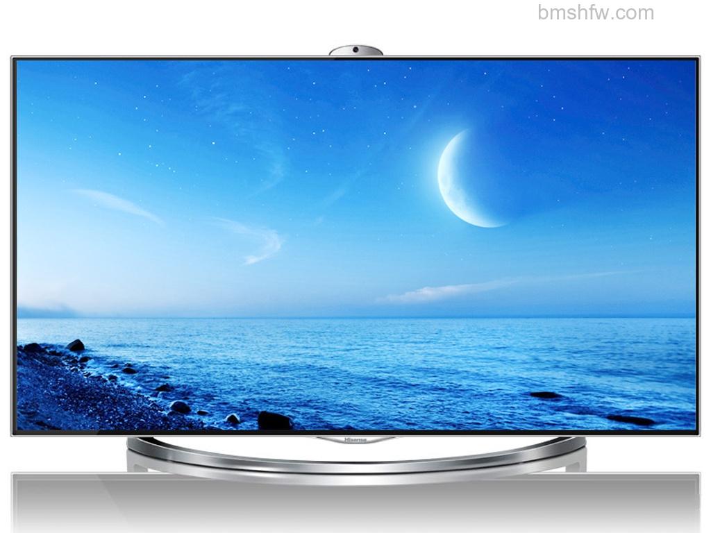 海信LED58XT880G3D 海信LED58XT880G3D