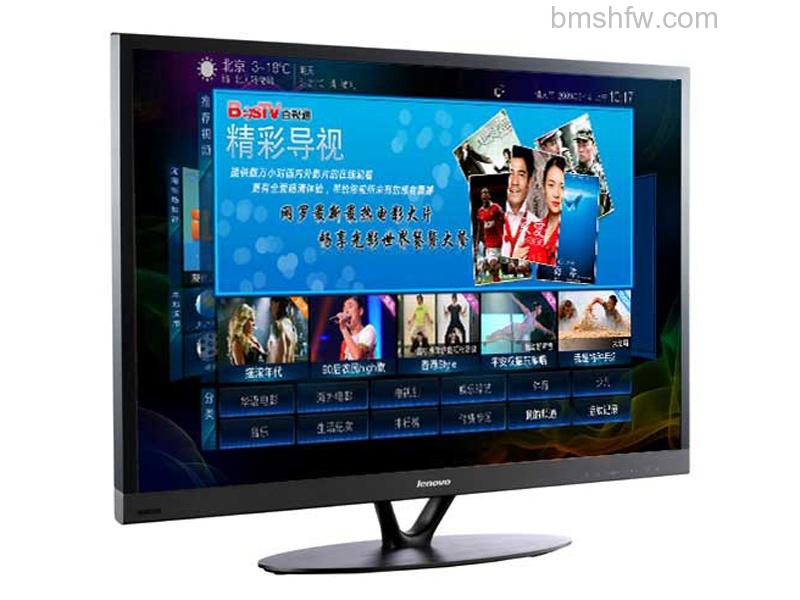 联想智能电视47S51 联想智能电视47S51