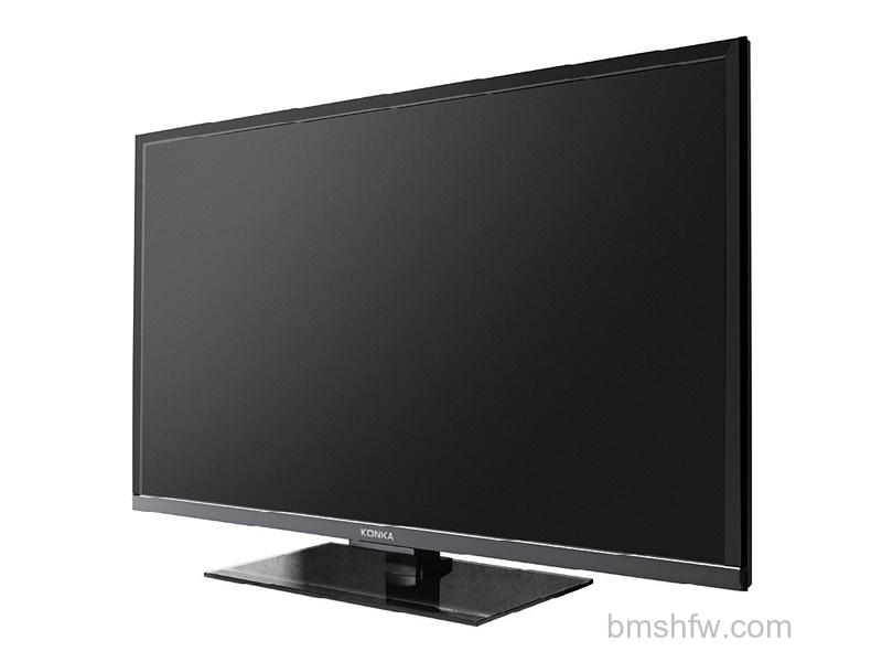 康佳LED50R5100DE 康佳LED50R5100DE