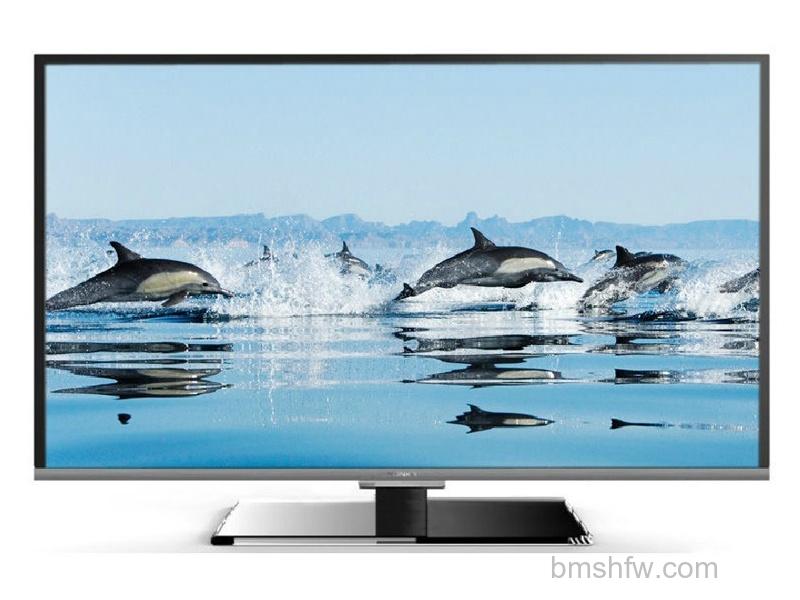 康佳LED50R5100DE 康佳LED50R5100DE