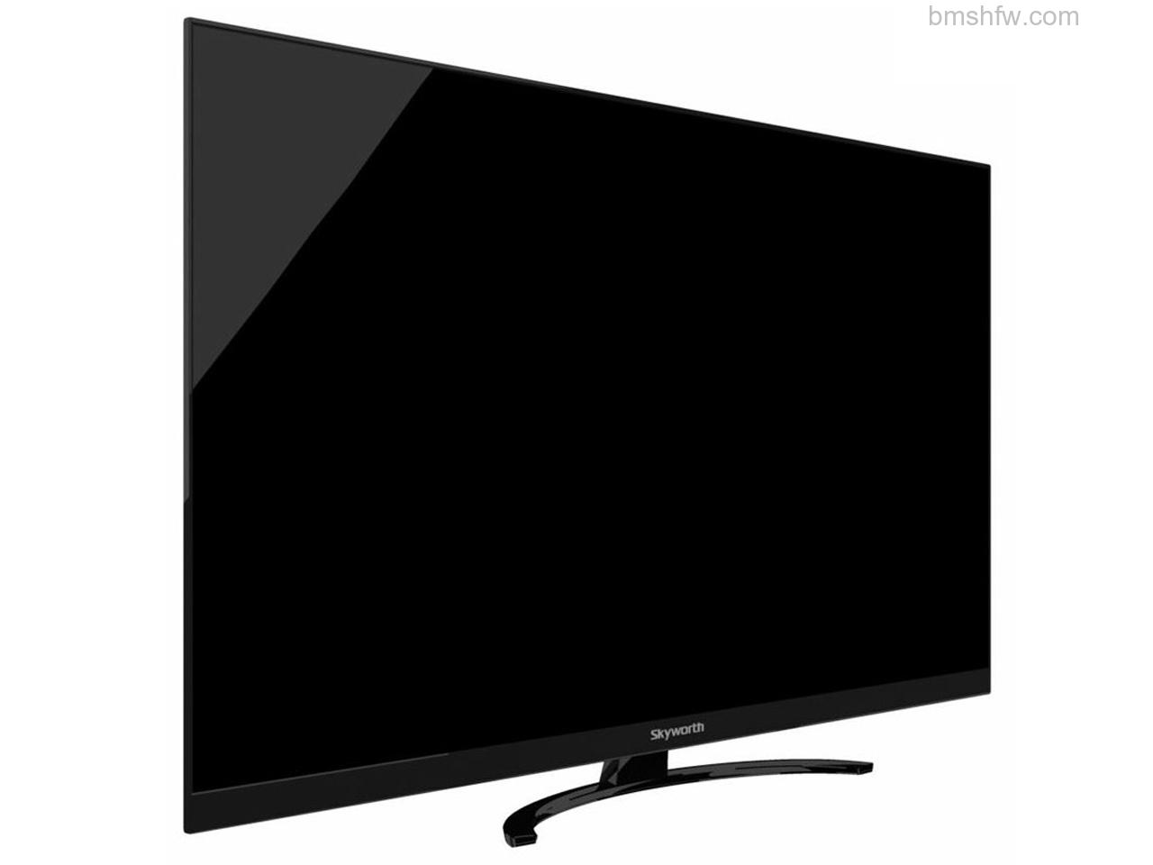 创维55E800A 创维55E800A
