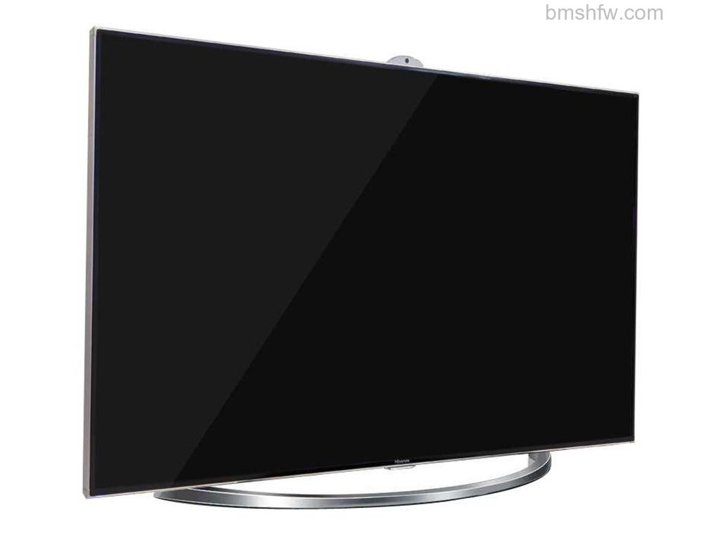 海信LED65XT890G3D