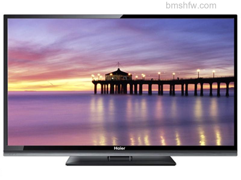海尔LE60A5000 海尔LE60A5000