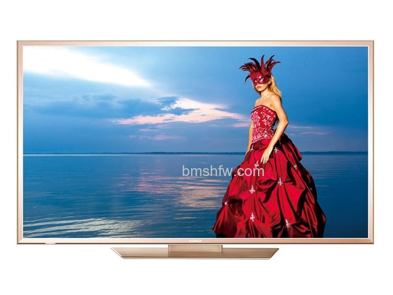 康佳LED84X9600PUE 康佳LED84X9600PUE