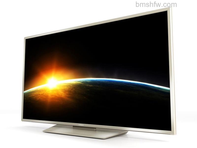 康佳LED84X9600PUE 康佳LED84X9600PUE