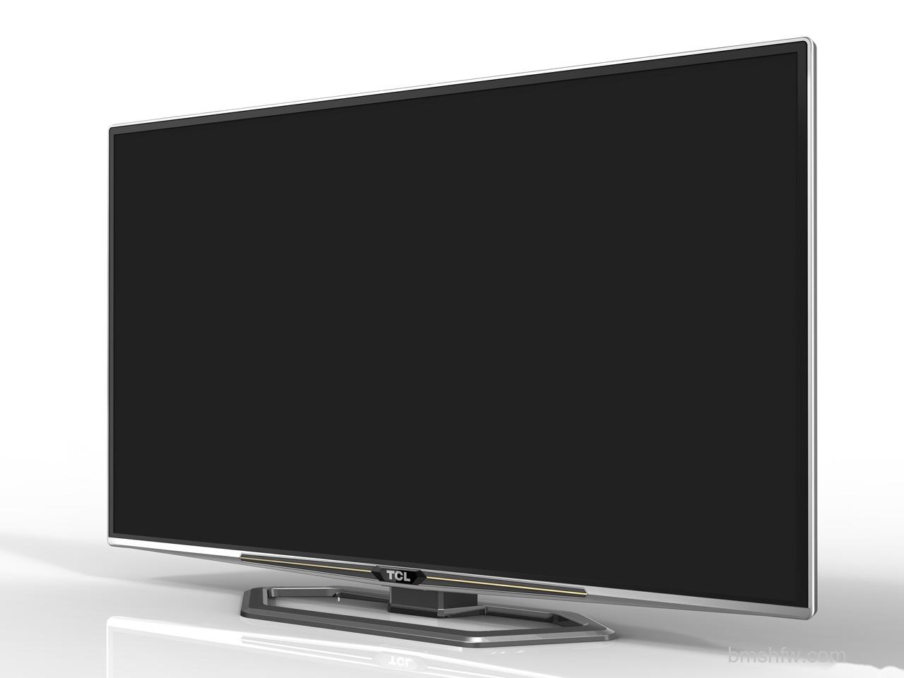 TCL L55E5690A-3D TCL L55E5690A-3D