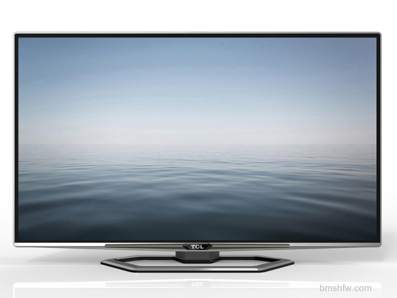 TCL L55E5690A-3D TCL L55E5690A-3D