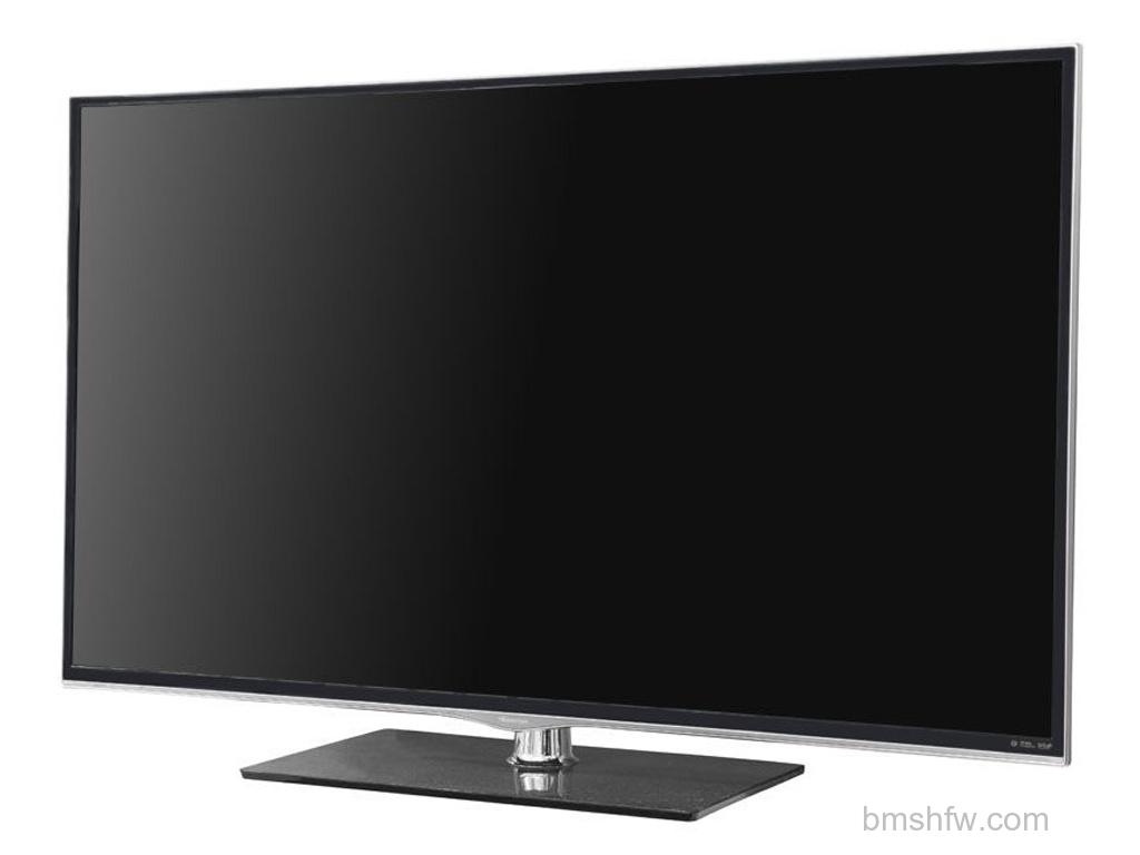海信LED39K610X3D 海信LED39K610X3D