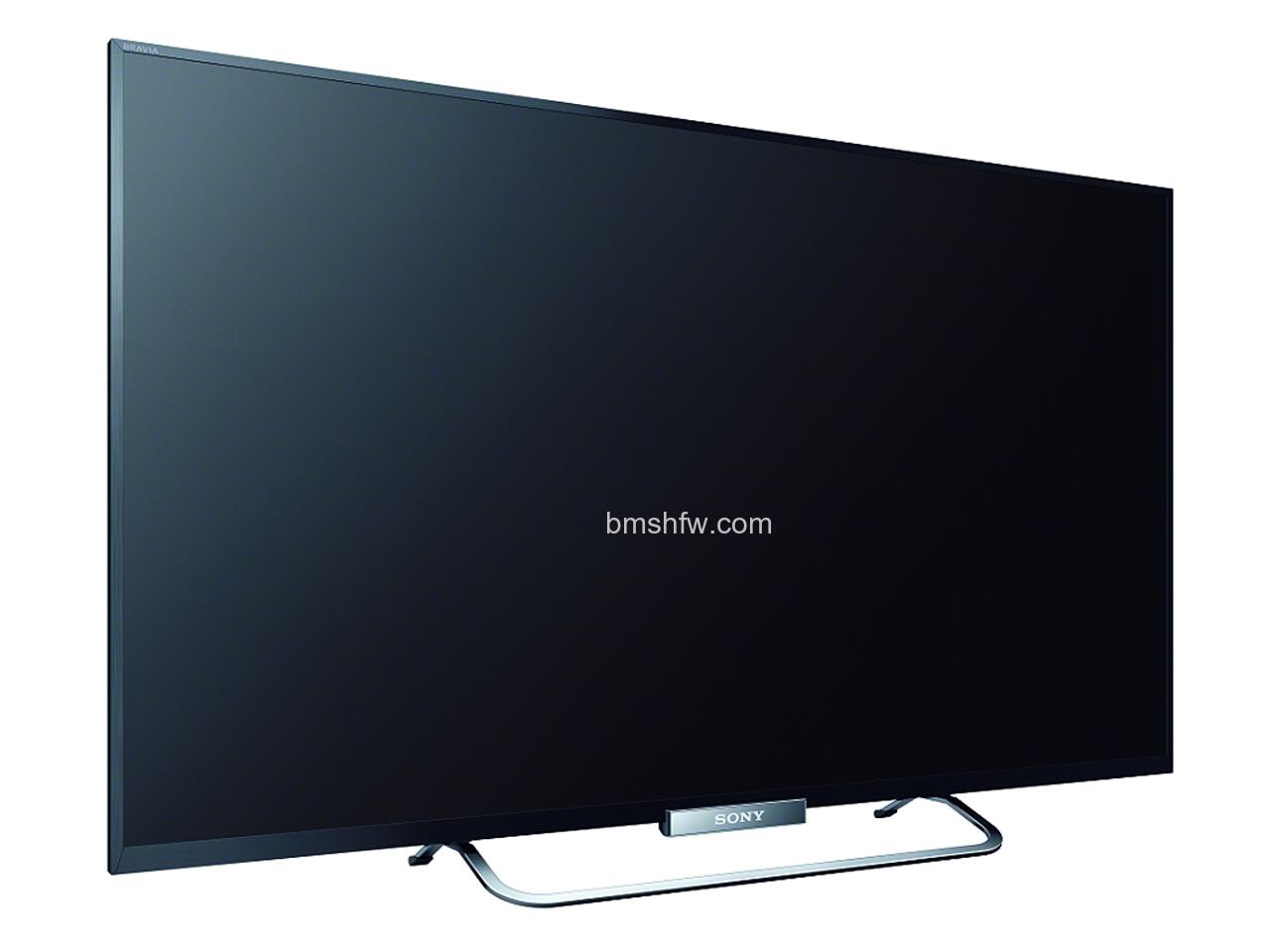 索尼KDL-32W650A