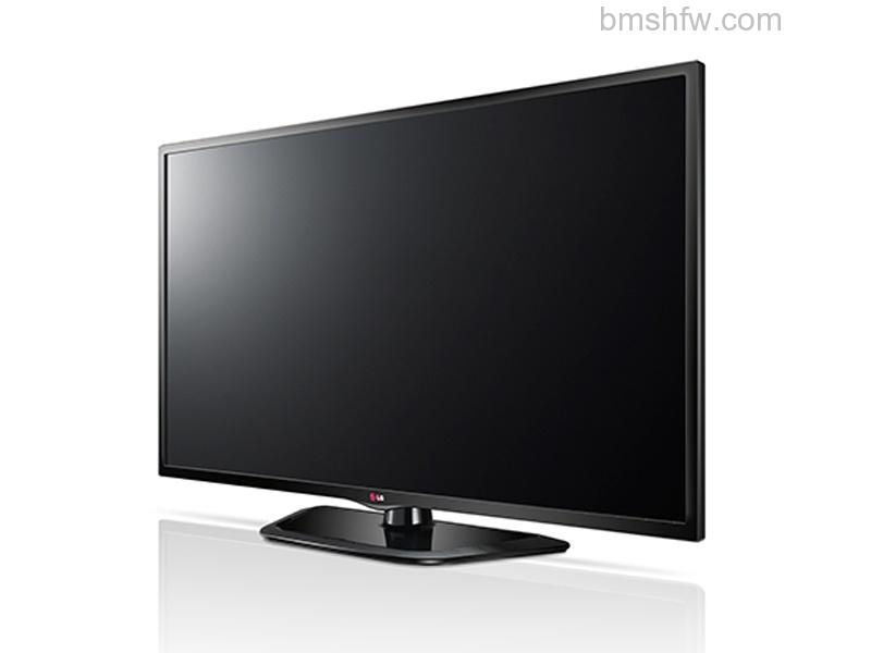 LG 47LN5400-CN