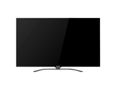 清华同方LE-65TX6000液晶电视怎么样 清华同方LE-65TX6000液晶电视怎么样