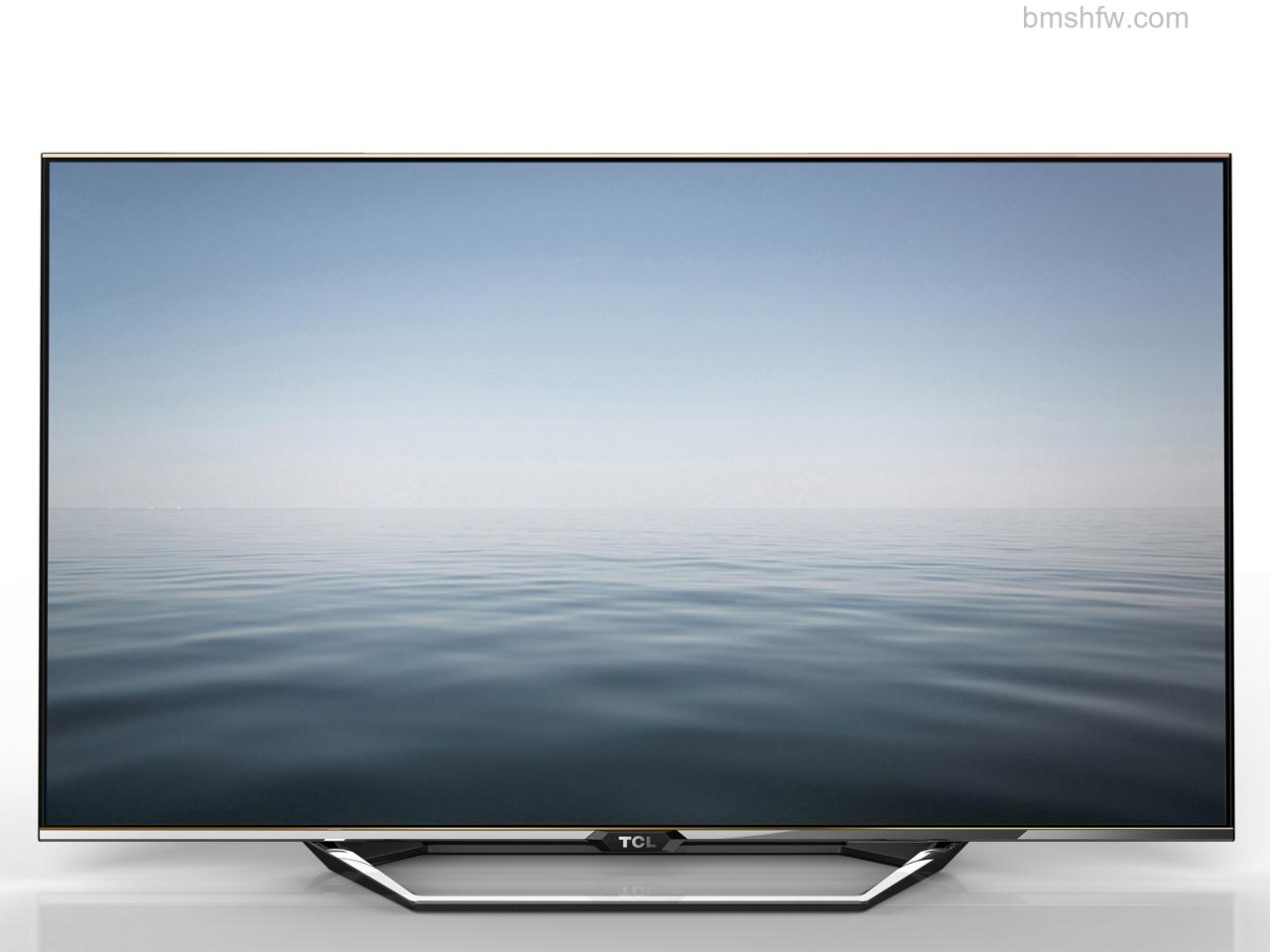 TCL L55V7600A-3D TCL L55V7600A-3D