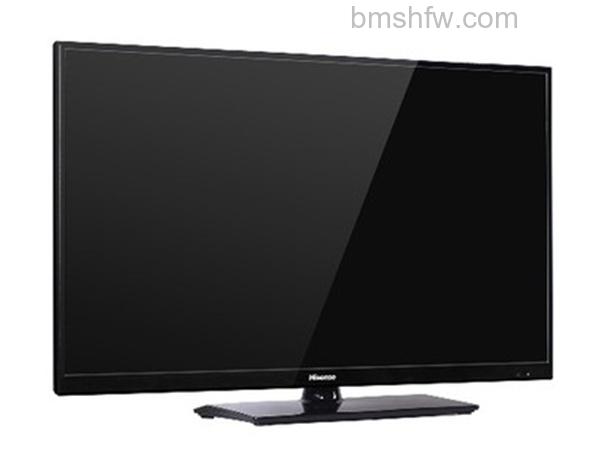 海信LED32EC260JD 海信LED32EC260JD