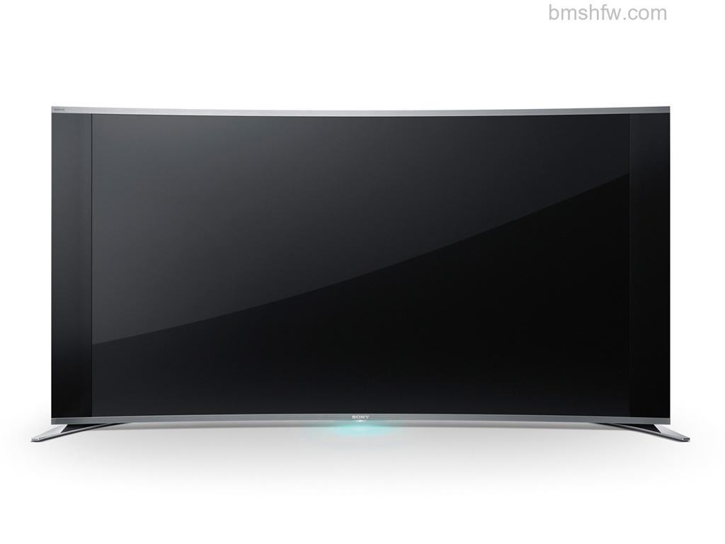 索尼KDL-65S990A 索尼KDL-65S990A