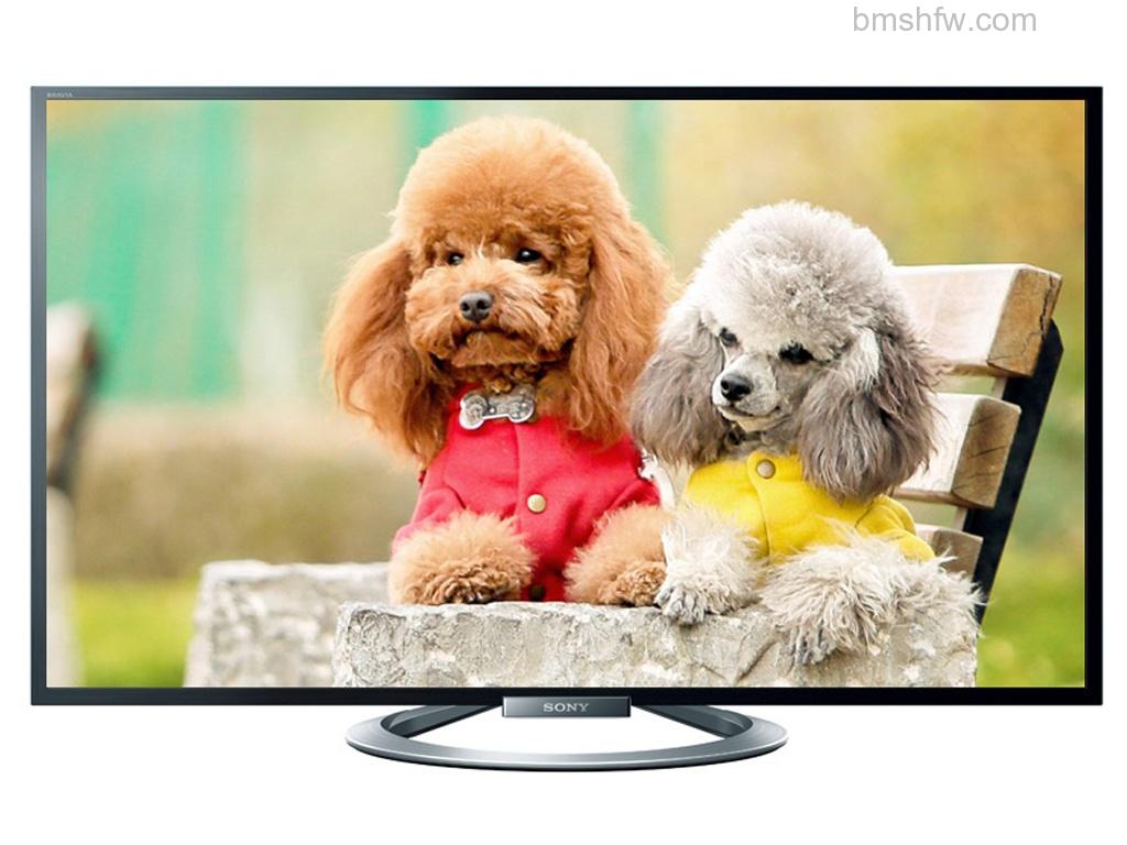 索尼KDL-47W800A 索尼KDL-47W800A