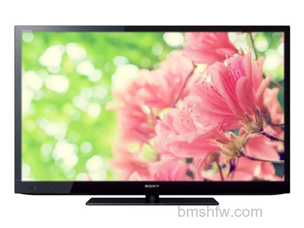 索尼KLV-42EX410 索尼KLV-42EX410