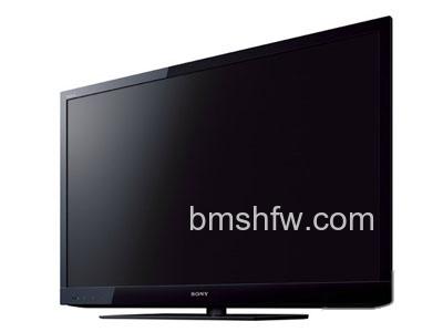 索尼KLV-42EX410 索尼KLV-42EX410
