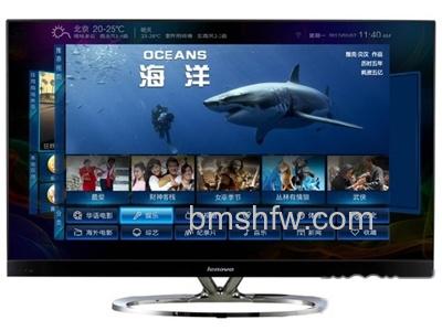 联想智能电视42S61 联想智能电视42S61