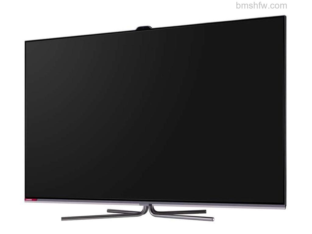 长虹3D65B8000i