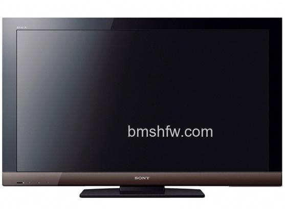 索尼KLV-32BX323 索尼KLV-32BX323