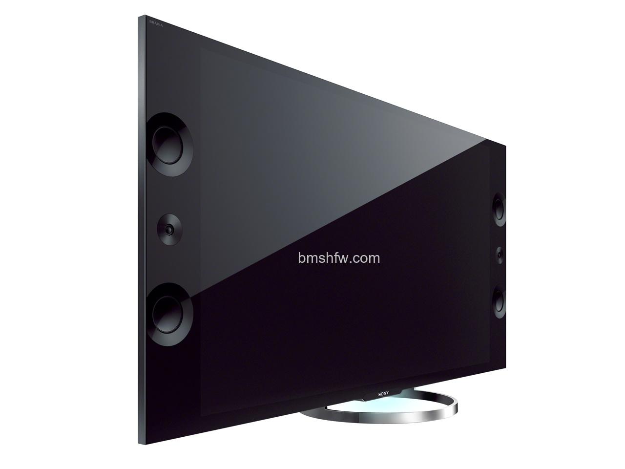 索尼KD-65X9000A 索尼KD-65X9000A