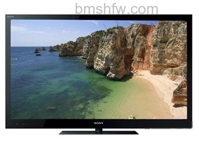 索尼KDL-46HX820 索尼KDL-46HX820