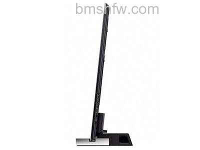 索尼KDL-46HX820 索尼KDL-46HX820