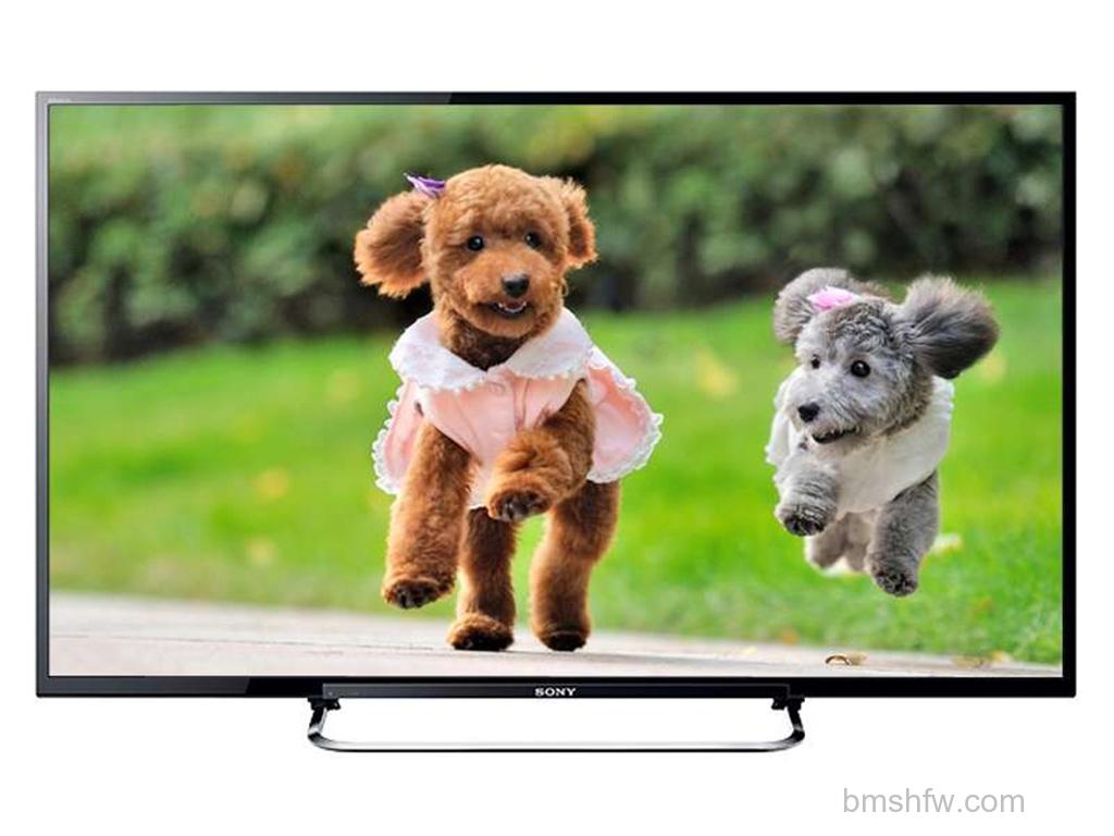 索尼KDL-60R520A 索尼KDL-60R520A
