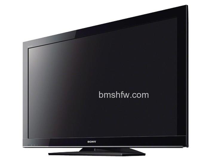 索尼KLV-40BX450 索尼KLV-40BX450