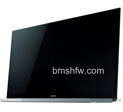 索尼KDL-40NX710 索尼KDL-40NX710
