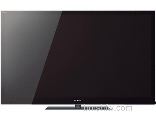索尼KDL-40NX710 索尼KDL-40NX710