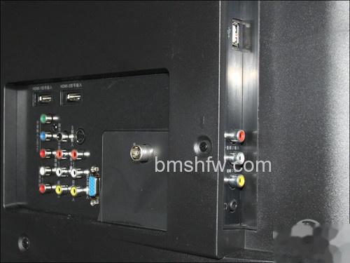 TCL L42F19FBE