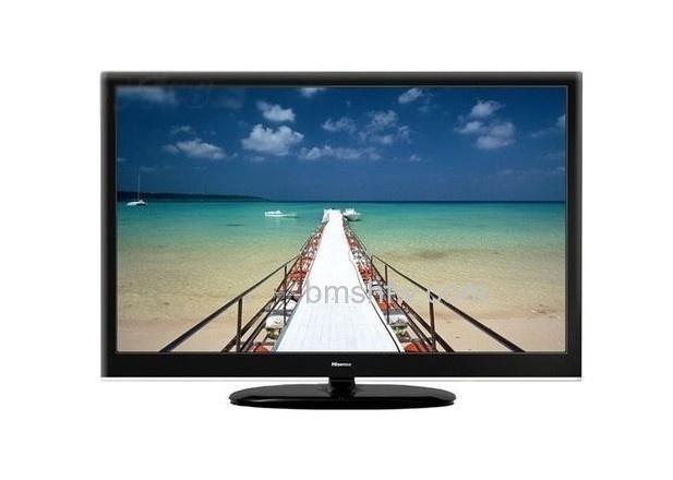 海信TLM46V89PKV怎么样 海信TLM46V89PKV怎么样