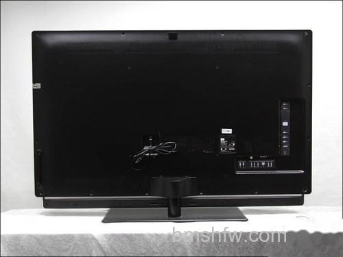 TCL L55X11FE3D TCL L55X11FE3D