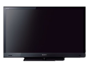 索尼KDL-55EX720 索尼KDL-55EX720