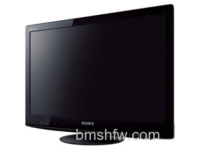 索尼KLV-32EX310 索尼KLV-32EX310