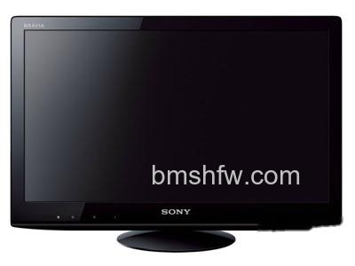 索尼KLV-32EX310 索尼KLV-32EX310