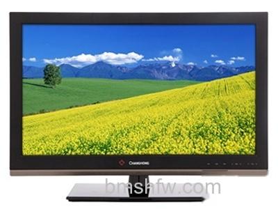 长虹LED55860i 长虹LED55860i