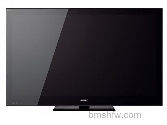 索尼KDL-46HX700 索尼KDL-46HX700