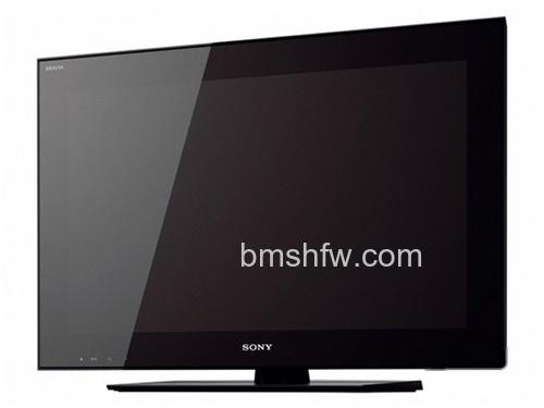 索尼KLV-32NX500 索尼KLV-32NX500